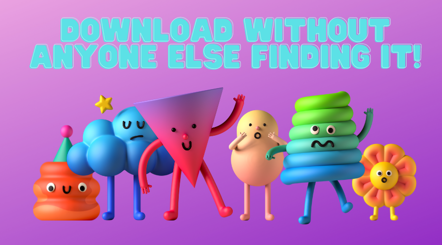 how to use instagram story viewer