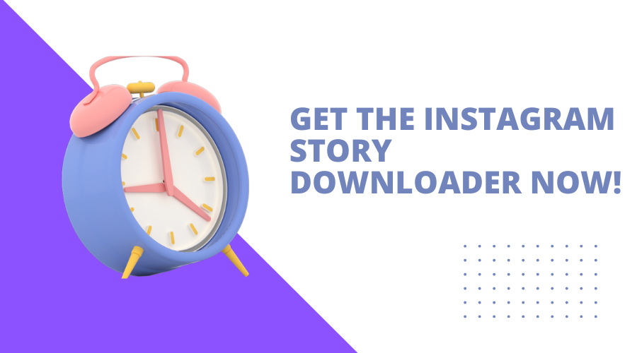 how to use instagram story viewer