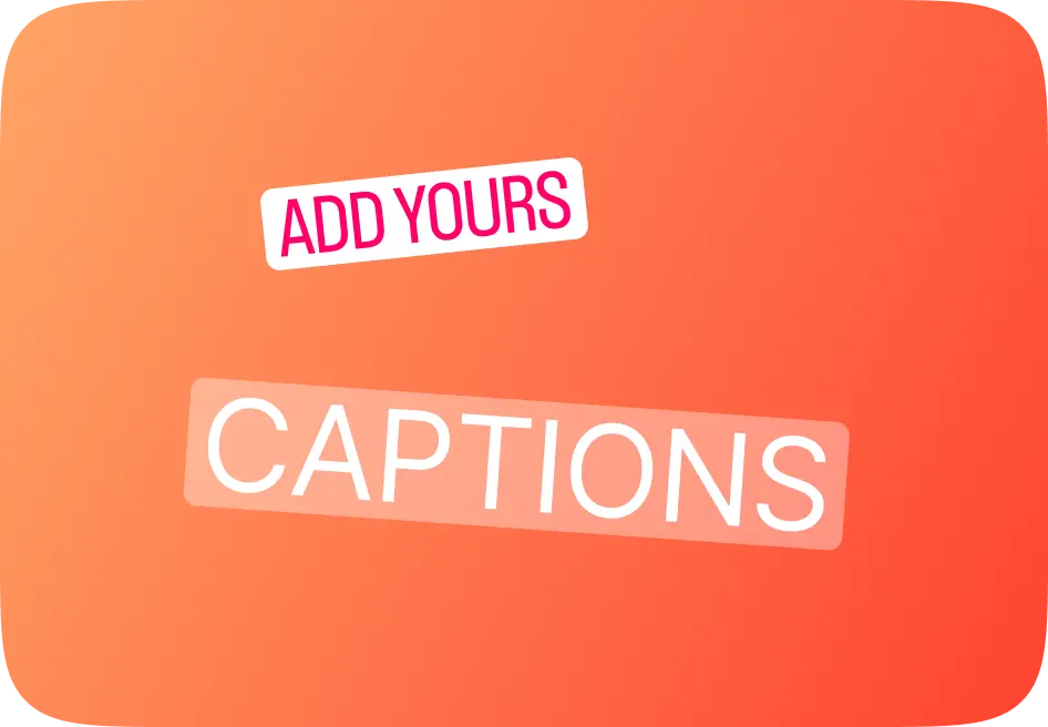 GoreAd graphic displaying GoreAd pricing plans