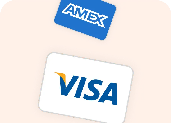 GoreAd graphic displaying GoreAd pricing plans