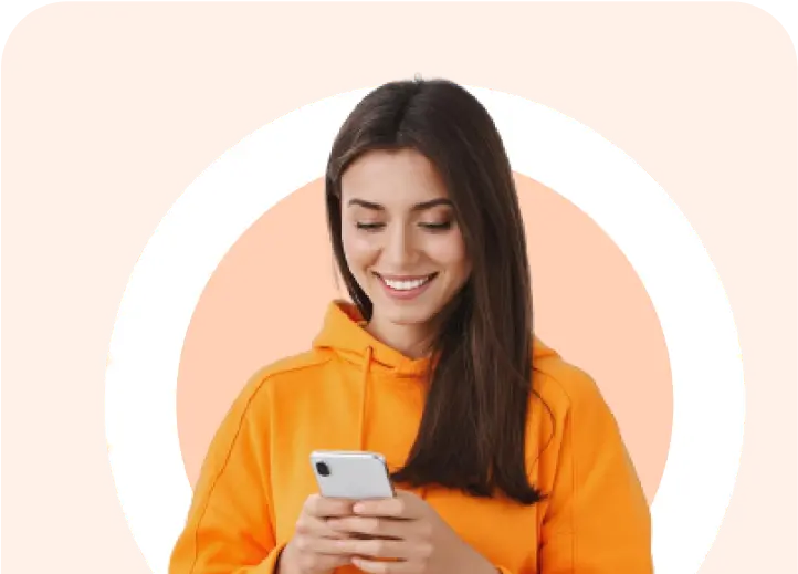 GoreAd graphic displaying GoreAd pricing plans