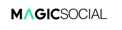 MagicSocial