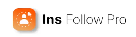 InsFollowPro