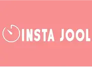 InstaJool