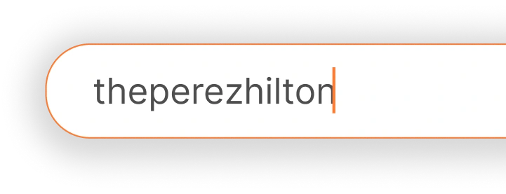 GoreAd graphic displaying GoreAd pricing plans